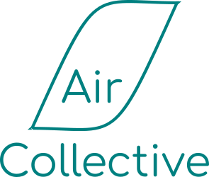 Air Collective<